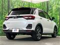 2025 Toyota Raize