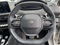 2019 Peugeot 5008