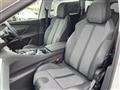 2019 Peugeot 5008