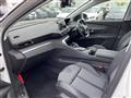 2019 Peugeot 5008