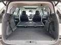 2019 Peugeot 5008