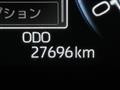 2025 Toyota Raize