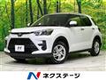 2025 Toyota Raize