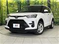 2025 Toyota Raize