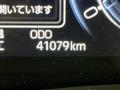 2025 Toyota Raize