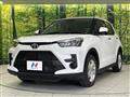 2025 Toyota Raize
