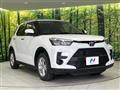 2025 Toyota Raize