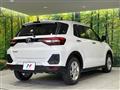 2025 Toyota Raize