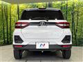 2025 Toyota Raize
