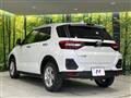 2025 Toyota Raize