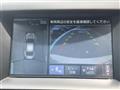 2014 Nissan Skyline