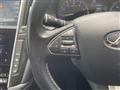 2014 Nissan Skyline