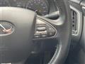 2014 Nissan Skyline
