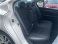 2014 Nissan Skyline