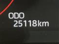 2025 Toyota Raize