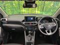 2025 Toyota Raize