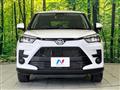 2025 Toyota Raize
