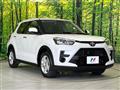 2025 Toyota Raize