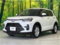 2025 Toyota Raize