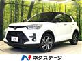 2025 Toyota Raize