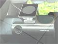 2025 Toyota Raize