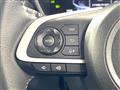 2025 Toyota Raize