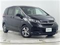 2021 Honda Freed