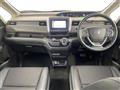 2021 Honda Freed