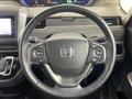 2021 Honda Freed