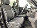 2021 Honda Freed