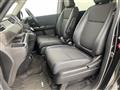 2021 Honda Freed