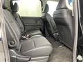 2021 Honda Freed