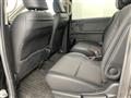 2021 Honda Freed