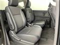 2021 Honda Freed
