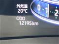2025 Toyota Raize