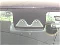 2025 Toyota Raize