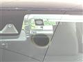 2025 Toyota Raize