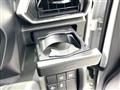 2025 Toyota Raize