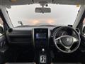 2016 Suzuki Jimny