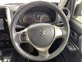 2016 Suzuki Jimny