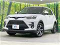 2025 Toyota Raize