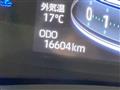 2025 Toyota Raize