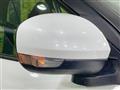 2025 Toyota Raize