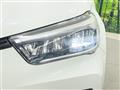 2025 Toyota Raize