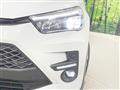 2025 Toyota Raize