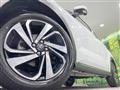 2025 Toyota Raize