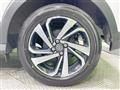 2025 Toyota Raize