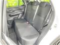 2025 Toyota Raize