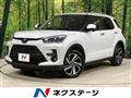 2025 Toyota Raize