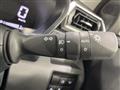 2025 Toyota Raize